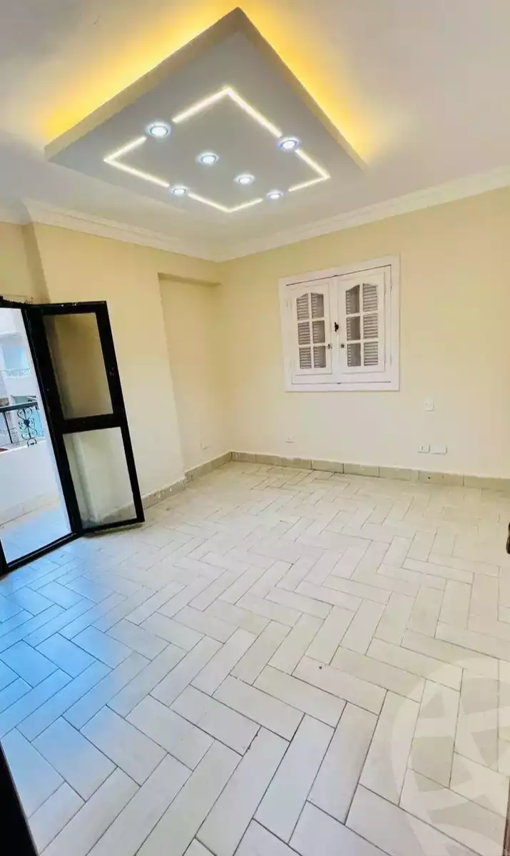 https://aqarmap.com.eg/ar/listing/6338067-for-sale-cairo-faisal-el-maryotyah-dr-lashin-st