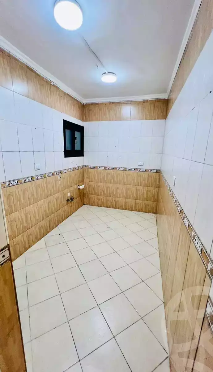 https://aqarmap.com.eg/ar/listing/6338067-for-sale-cairo-faisal-el-maryotyah-dr-lashin-st