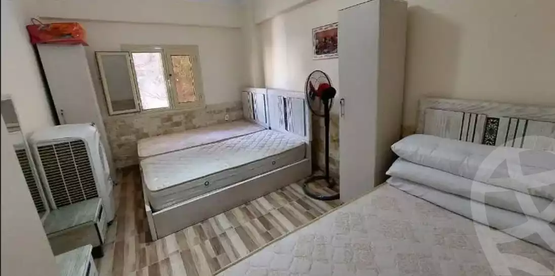 https://aqarmap.com.eg/ar/listing/6338072-for-sale-alexandria-abu-talat
