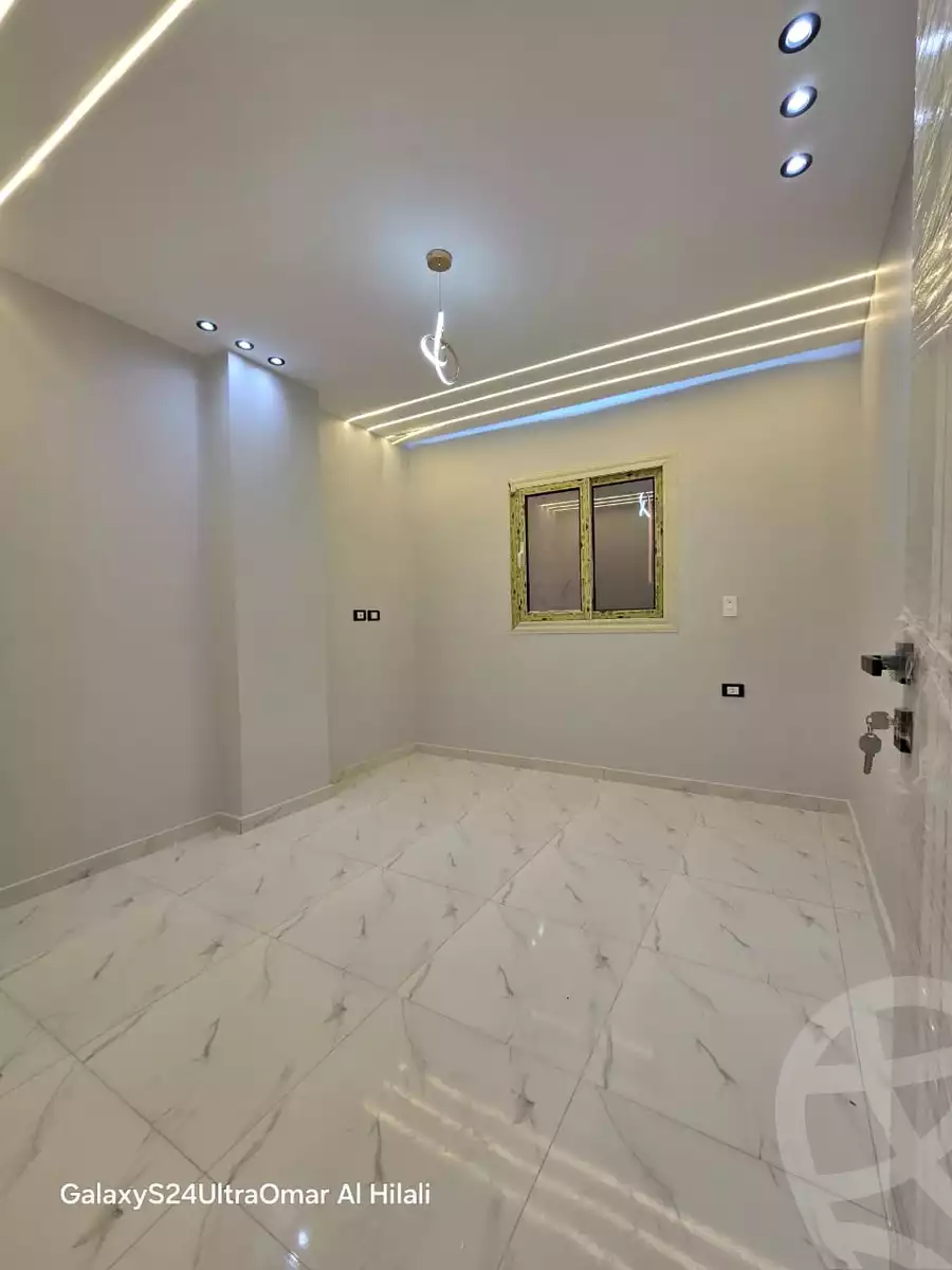 https://aqarmap.com.eg/ar/listing/6338097-for-sale-cairo-hadayek-el-ahram-lmntq-t