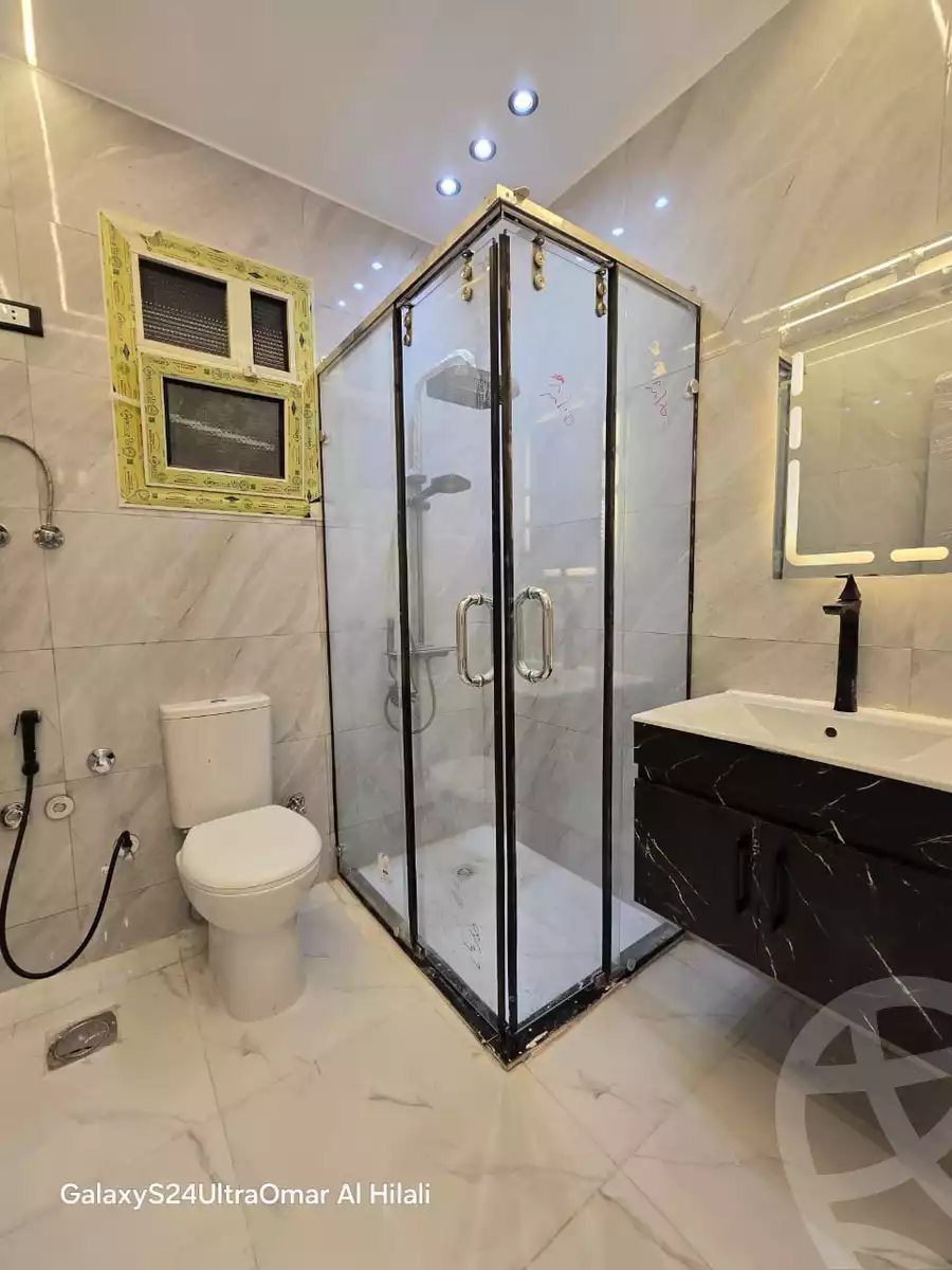 https://aqarmap.com.eg/ar/listing/6338097-for-sale-cairo-hadayek-el-ahram-lmntq-t