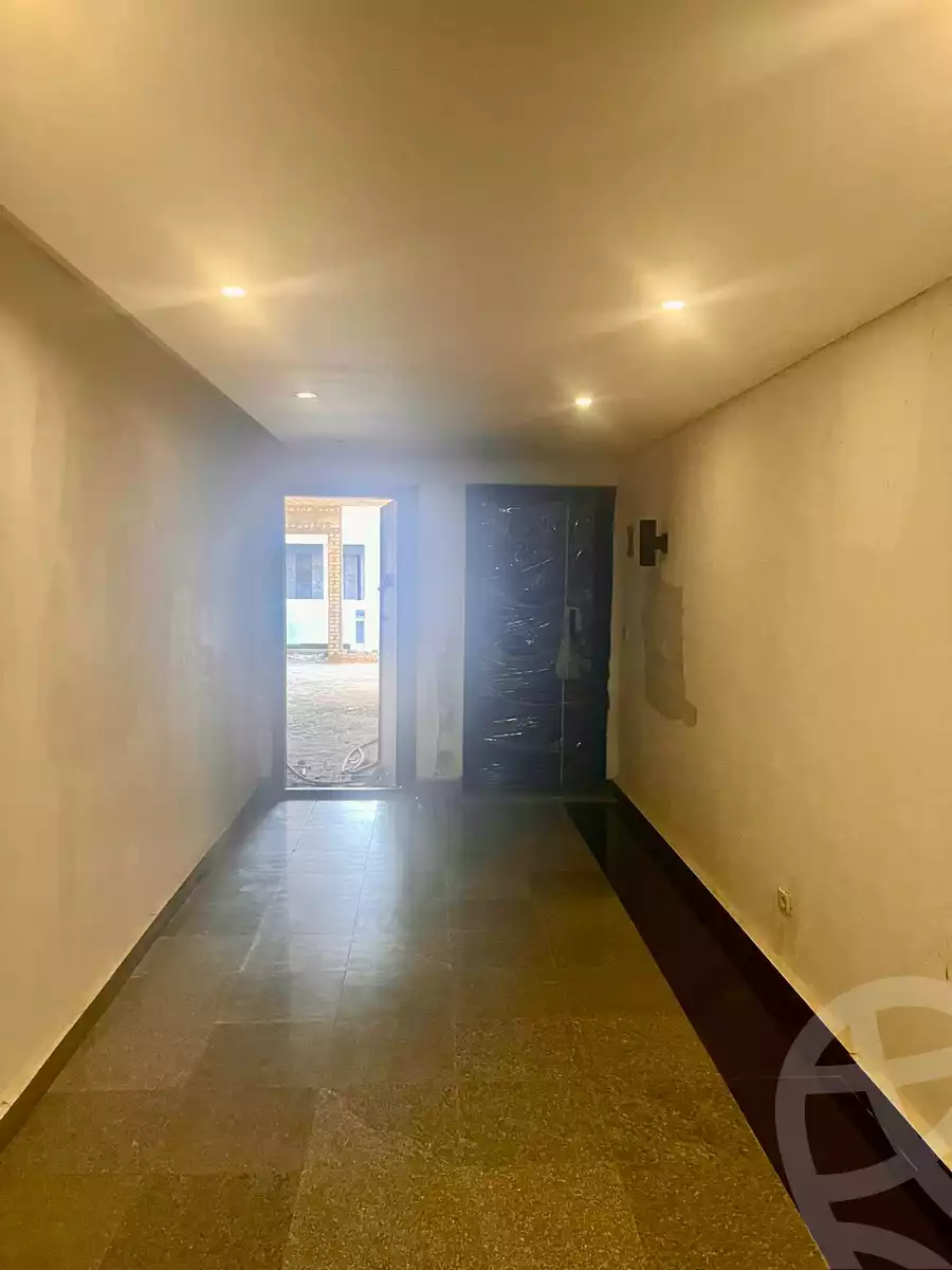 https://aqarmap.com.eg/en/listing/6338093-for-sale-cairo-6th-of-october-hadaeq-october-kmbwnd-fy-hdyq-ktwbr-sun-capital