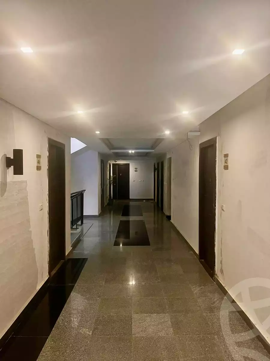 https://aqarmap.com.eg/en/listing/6338093-for-sale-cairo-6th-of-october-hadaeq-october-kmbwnd-fy-hdyq-ktwbr-sun-capital