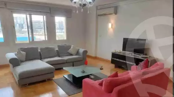 https://aqarmap.com.eg/ar/listing/6338107-for-rent-alexandria-camp-cesar