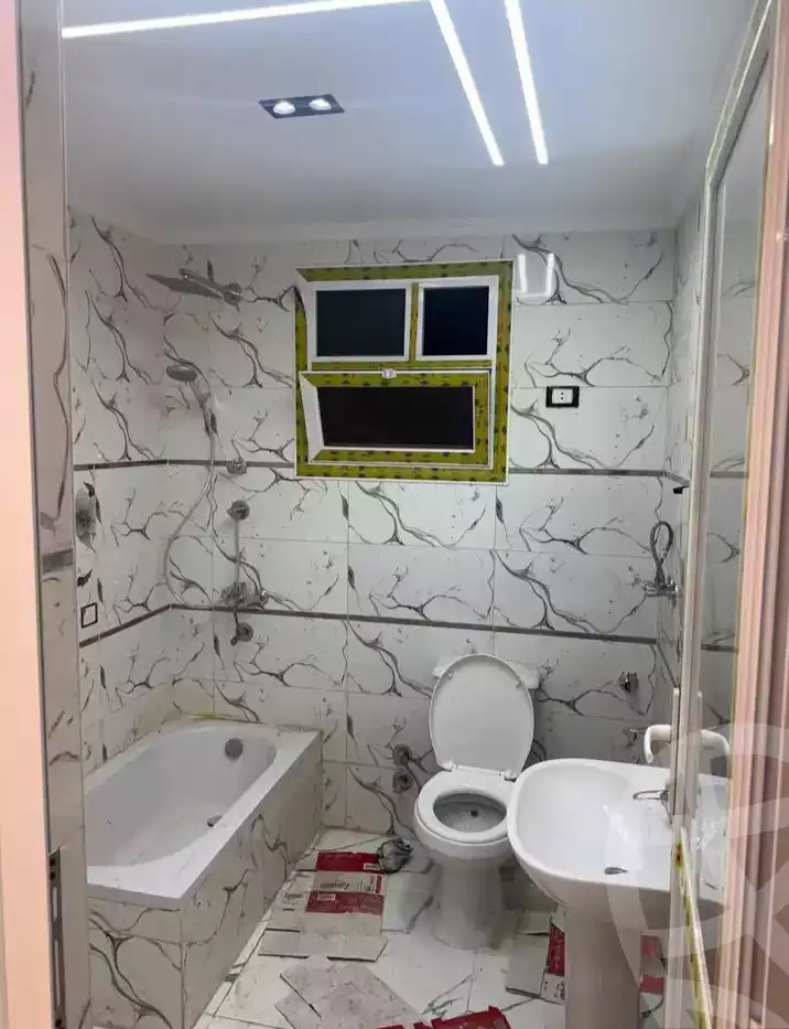 https://aqarmap.com.eg/en/listing/6338104-for-rent-cairo-el-haram-el-maryotya