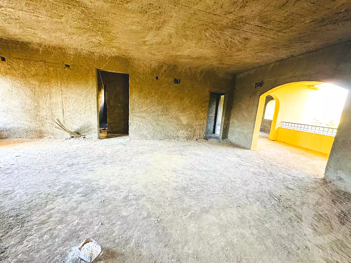 https://aqarmap.com.eg/en/listing/6338105-for-sale-cairo-new-cairo-madinaty-lmntq-lthnyh-fylt-madinaty-road