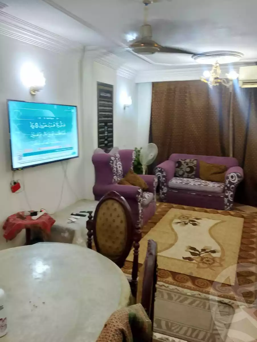 https://aqarmap.com.eg/ar/listing/6338126-for-sale-cairo-faisal-el-maryotyah-kabeish-rd