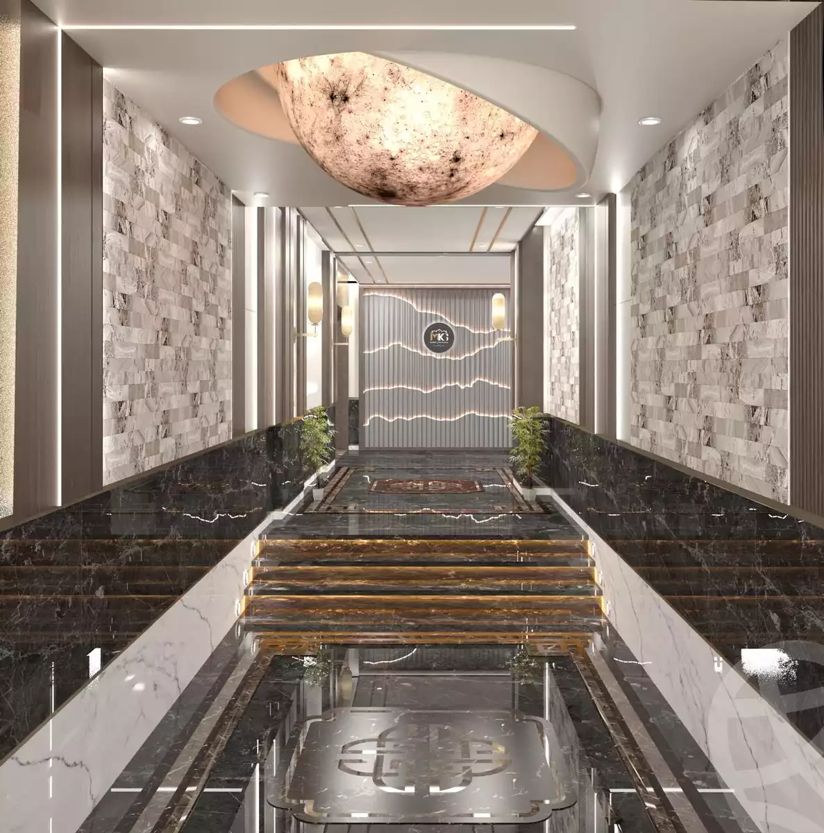 https://aqarmap.com.eg/ar/listing/6338139-for-sale-monufia-shibin-el-kom-shebeen-el-kom-city-paris-st