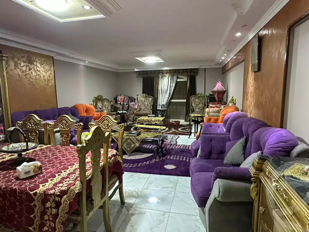 https://aqarmap.com.eg/ar/listing/6338195-for-sale-cairo-el-maadi-compounds-maadi-grand-city