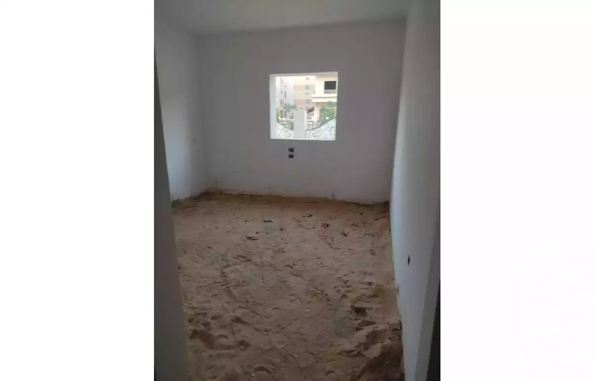https://aqarmap.com.eg/ar/listing/6338203-for-sale-cairo-el-sheikh-zayed-city-el-hay-elthamen-lhkm
