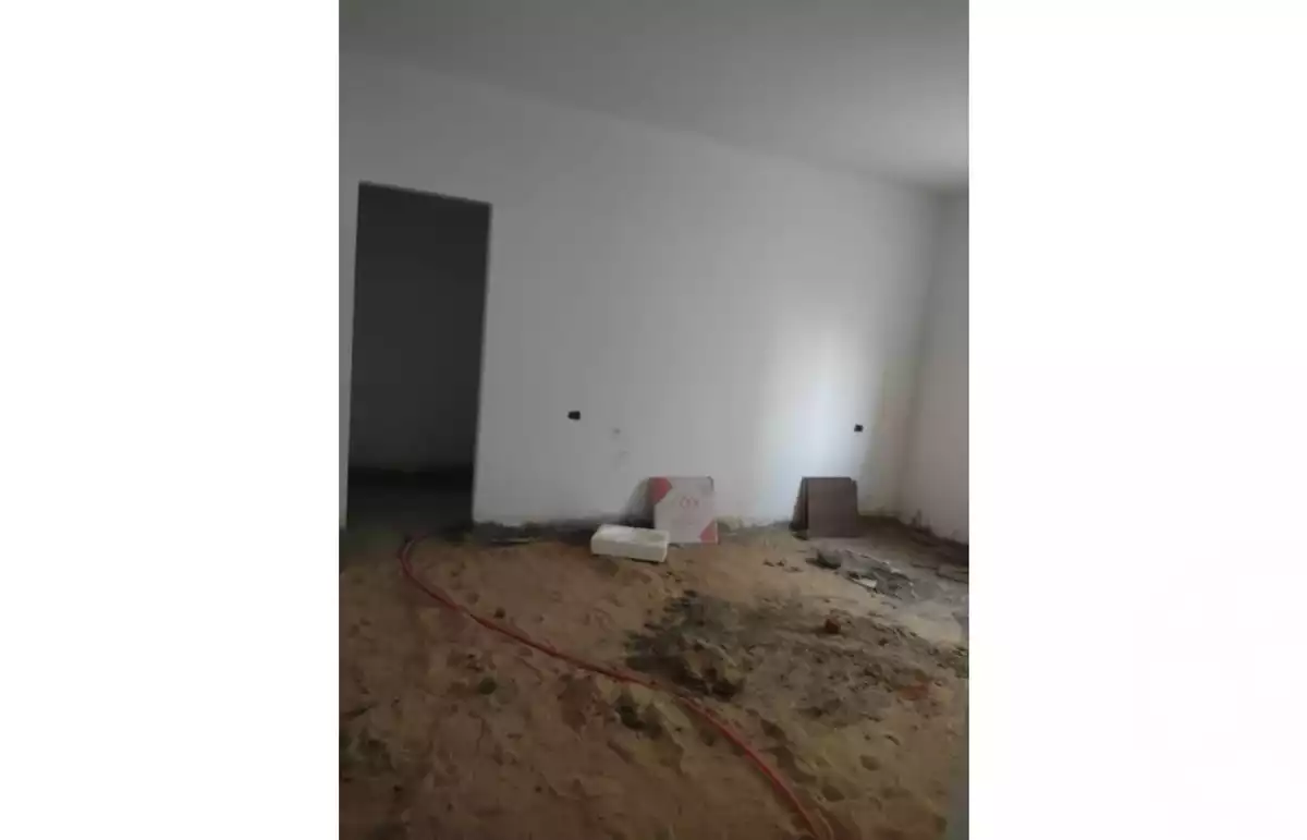 https://aqarmap.com.eg/ar/listing/6338203-for-sale-cairo-el-sheikh-zayed-city-el-hay-elthamen-lhkm