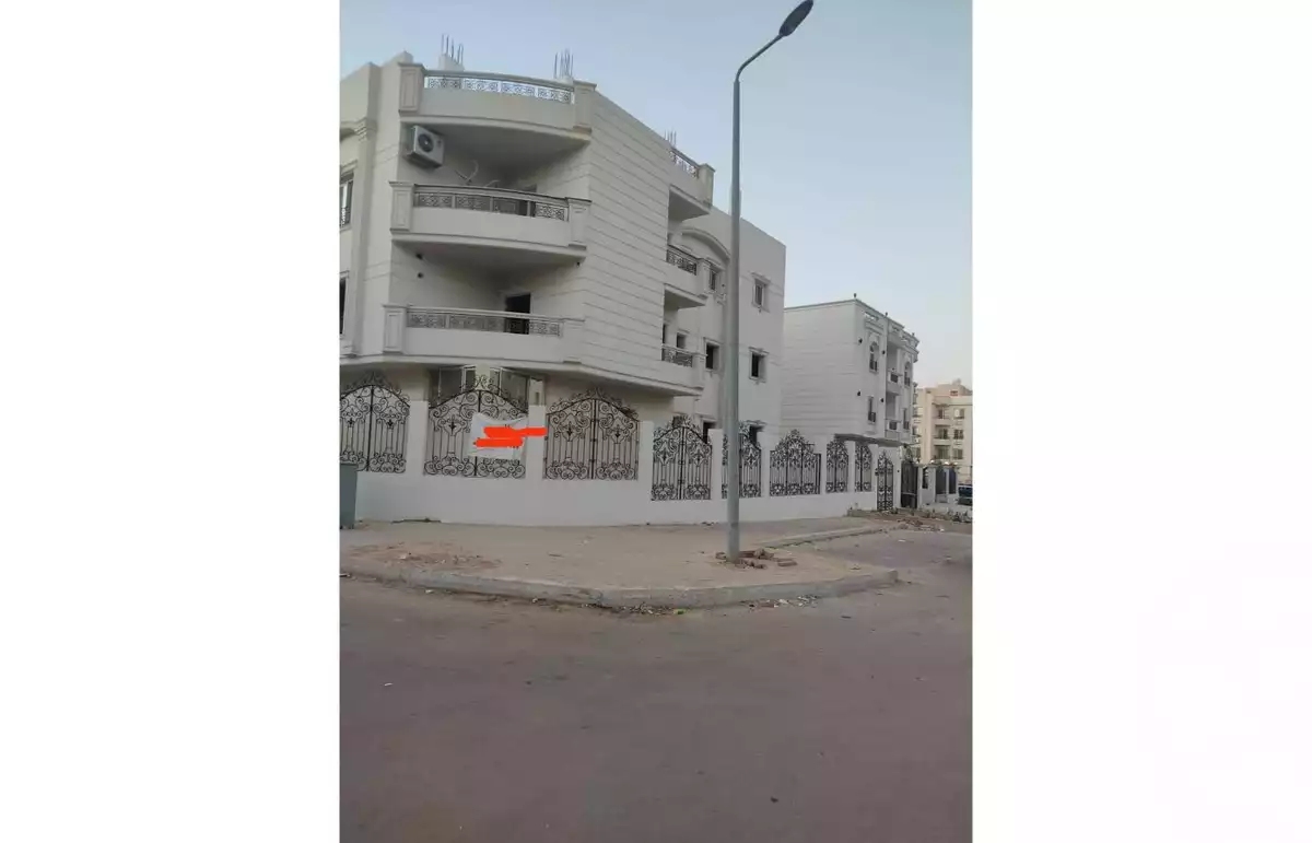 https://aqarmap.com.eg/ar/listing/6338203-for-sale-cairo-el-sheikh-zayed-city-el-hay-elthamen-lhkm