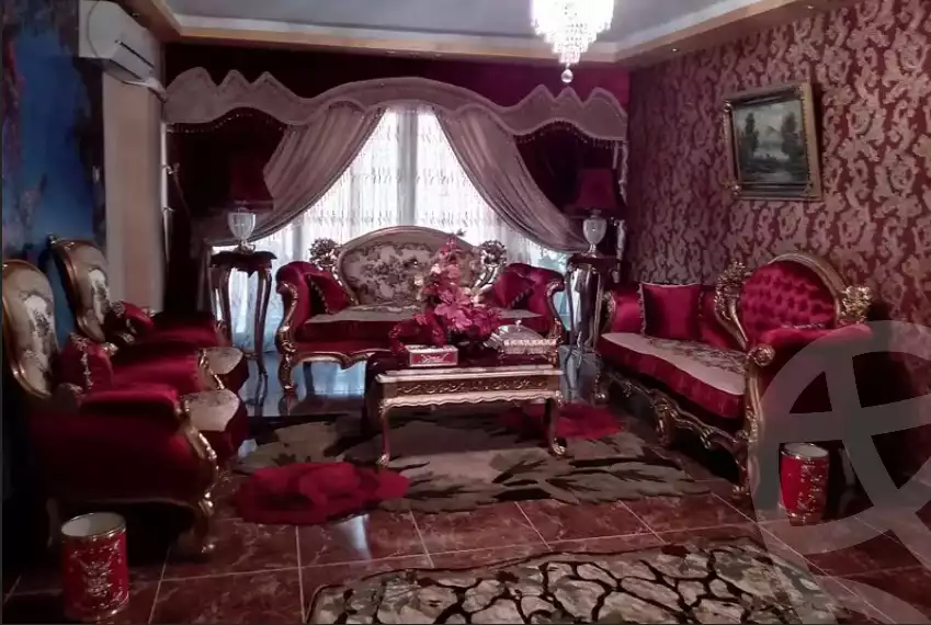 https://aqarmap.com.eg/en/listing/6338218-for-sale-cairo-faisal-el-maryotyah-dr-lashin-st