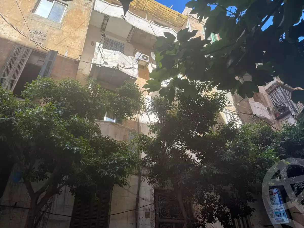 https://aqarmap.com.eg/en/listing/6338220-for-sale-alexandria-cleopatra-ibn-bashir-st