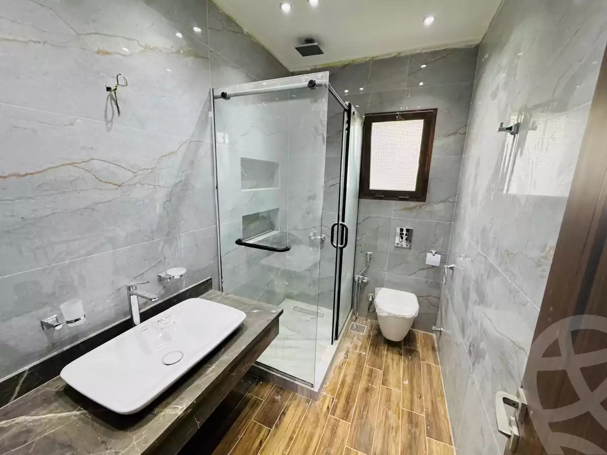 https://aqarmap.com.eg/en/listing/6338223-for-sale-cairo-new-cairo-madinaty-lmntq-lthlthh-fylt-group-24