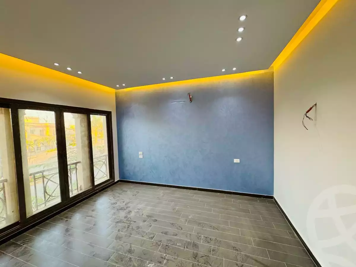 https://aqarmap.com.eg/en/listing/6338223-for-sale-cairo-new-cairo-madinaty-lmntq-lthlthh-fylt-group-24