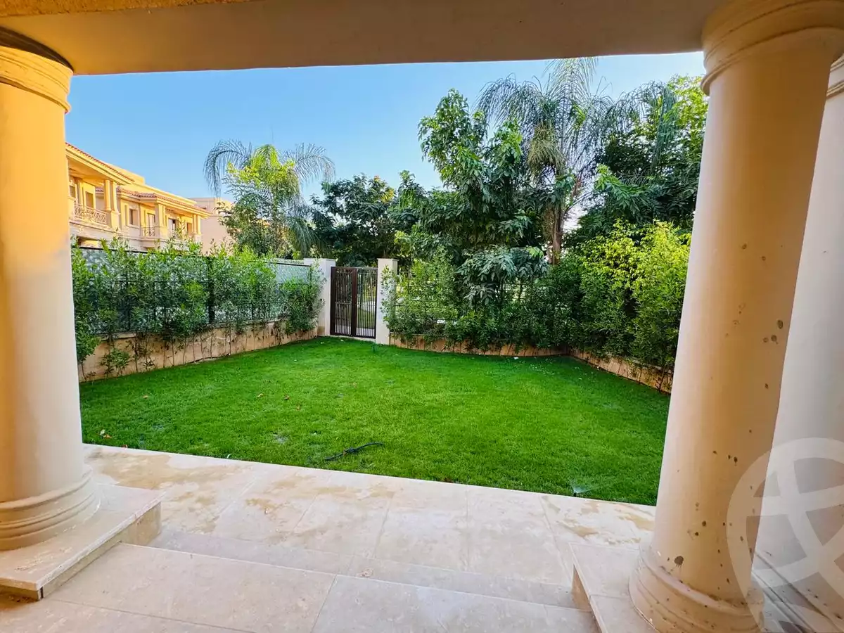https://aqarmap.com.eg/en/listing/6338223-for-sale-cairo-new-cairo-madinaty-lmntq-lthlthh-fylt-group-24