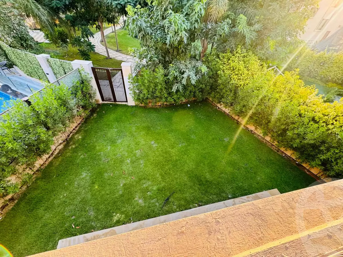 https://aqarmap.com.eg/en/listing/6338223-for-sale-cairo-new-cairo-madinaty-lmntq-lthlthh-fylt-group-24