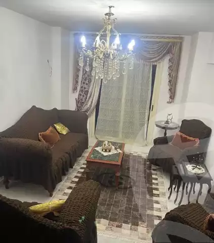 https://aqarmap.com.eg/ar/listing/6338236-for-rent-alexandria-el-montazah-compounds-in-el-montazah-royal-plaza-compound-al-halawany