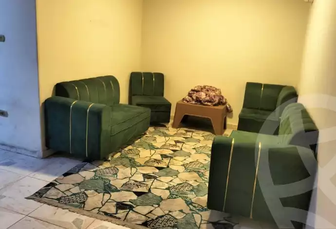 https://aqarmap.com.eg/en/listing/6338256-for-rent-cairo-faisal-hassan-mohamed-st