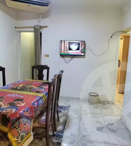 https://aqarmap.com.eg/en/listing/6338256-for-rent-cairo-faisal-hassan-mohamed-st