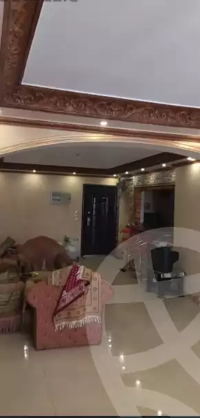 https://aqarmap.com.eg/en/listing/6338255-for-sale-cairo-faisal-tareeq-kaabesh