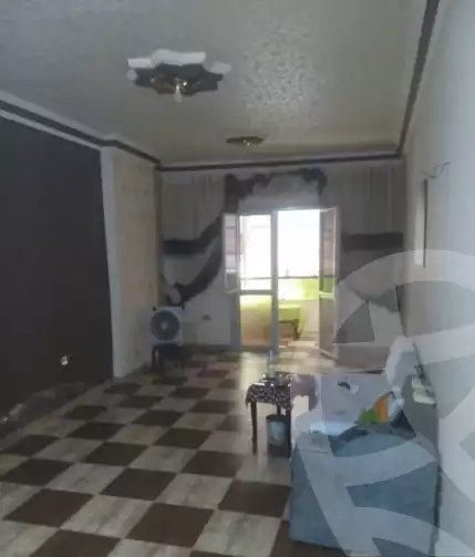 https://aqarmap.com.eg/en/listing/6338289-for-rent-cairo-faisal-kafr-tohormos-el-shaheed-ahmed-hamdy-st