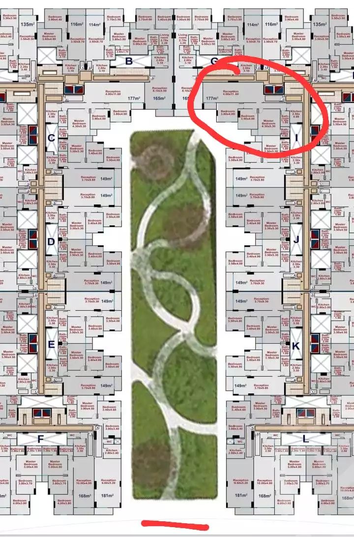 https://aqarmap.com.eg/ar/listing/6338264-for-sale-alexandria-smouha-compounds-in-smouha-kmbwnd-fy-mrwj-lgnymy