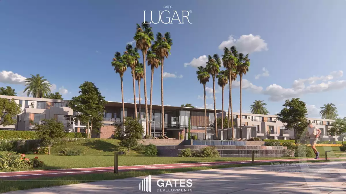 https://aqarmap.com.eg/ar/listing/6338292-for-sale-cairo-el-sheikh-zayed-city-lshykh-zyd-ljdyd-lugar-compound-gates