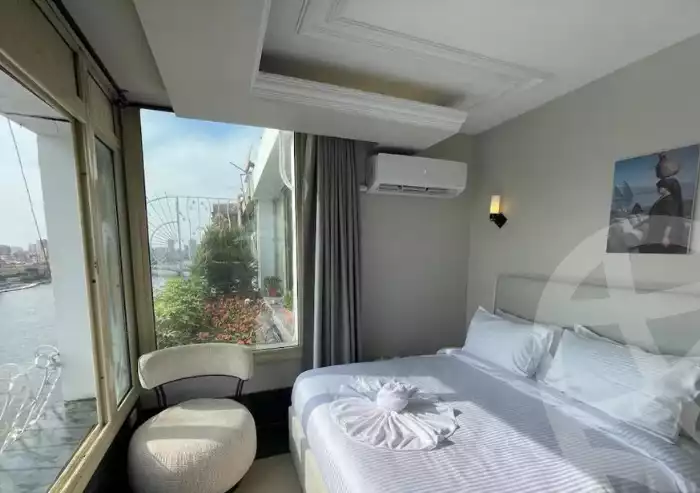 https://aqarmap.com.eg/ar/listing/6338301-for-rent-cairo-al-zamalek-abou-el-feda
