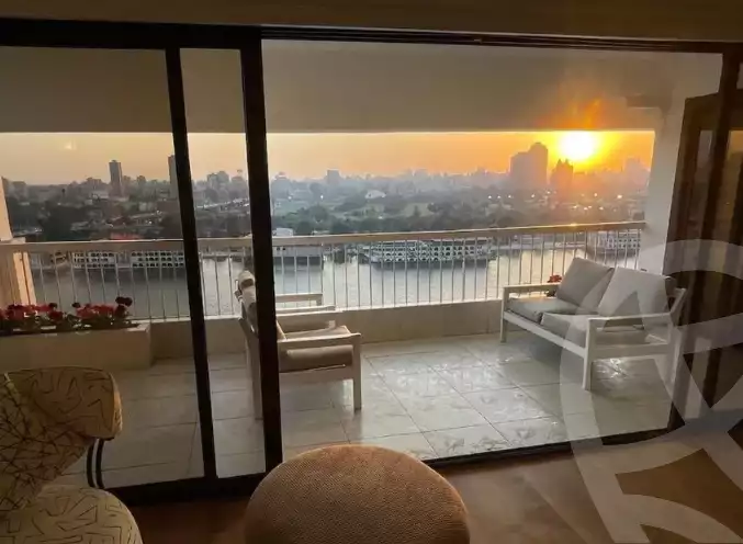 https://aqarmap.com.eg/ar/listing/6338301-for-rent-cairo-al-zamalek-abou-el-feda