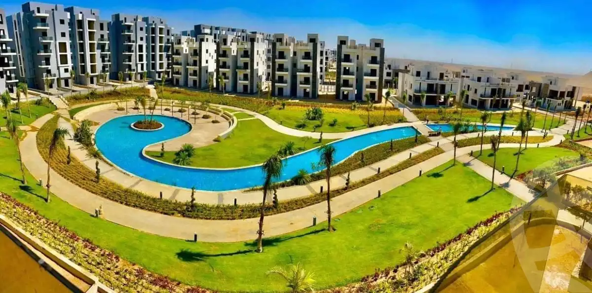 https://aqarmap.com.eg/en/listing/6338309-for-sale-cairo-6th-of-october-hadaeq-october-kmbwnd-fy-hdyq-ktwbr-sun-capital
