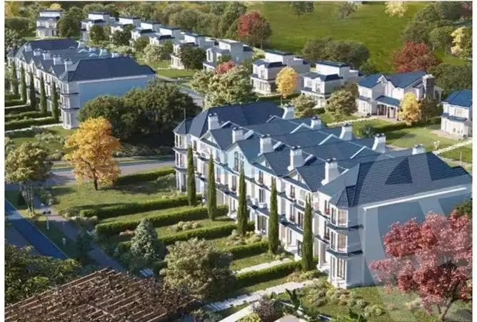 https://aqarmap.com.eg/ar/listing/6338241-for-sale-cairo-6th-of-october-compounds-mountain-view-icity-october-mv-park-mountain-view-icity-october