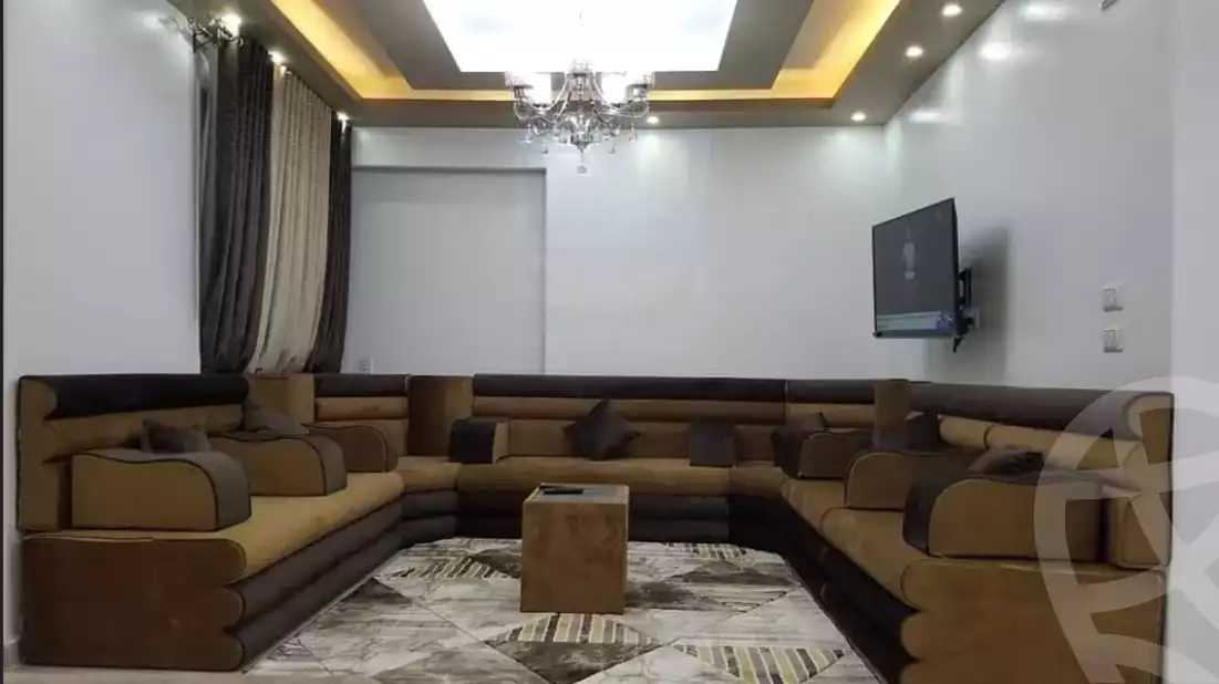https://aqarmap.com.eg/en/listing/6338326-for-rent-cairo-faisal-el-talbeya