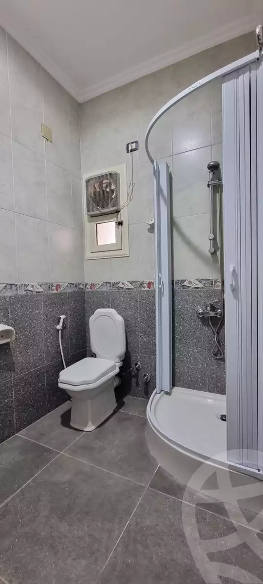 https://aqarmap.com.eg/ar/listing/6338327-for-rent-cairo-el-sheikh-zayed-city-compounds-hadayek-el-mohandiseen