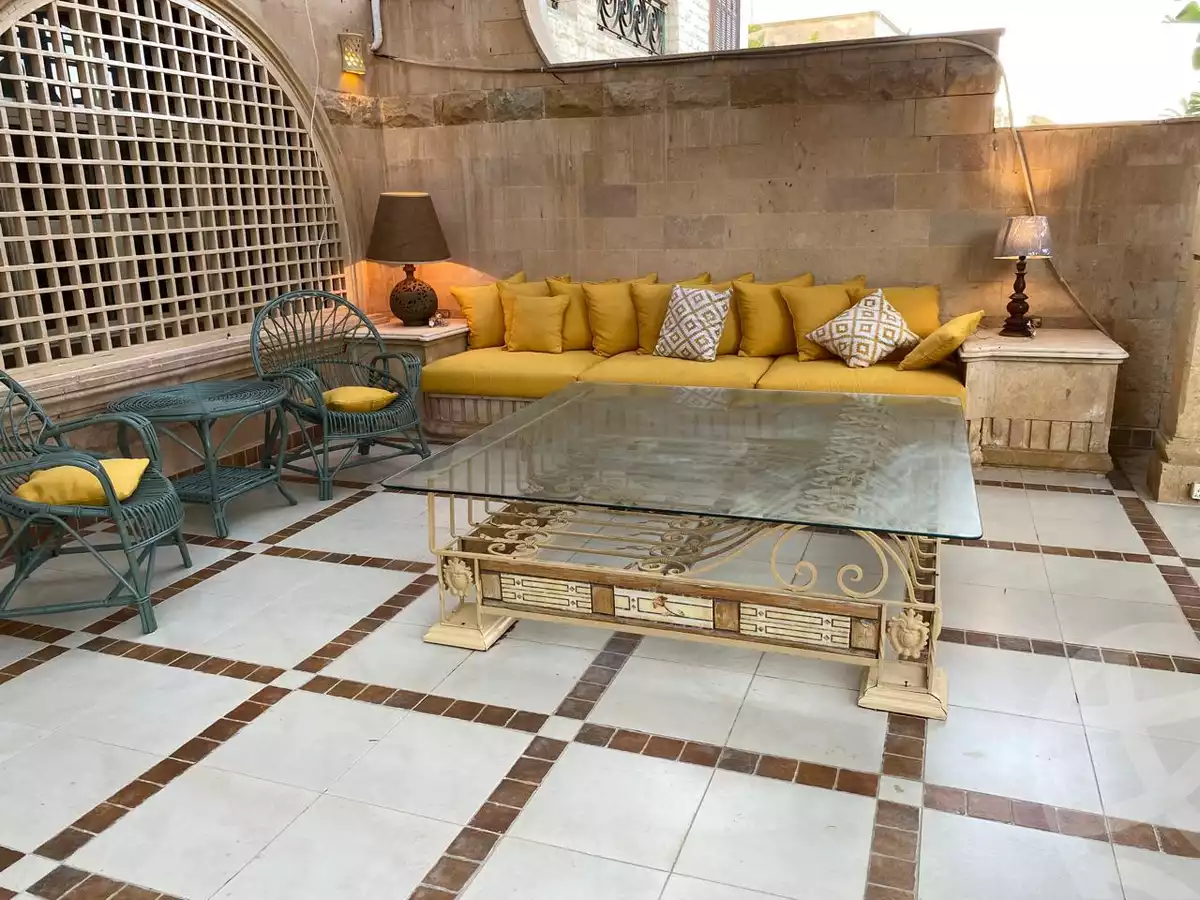 https://aqarmap.com.eg/en/listing/6338274-for-sale-north-coast-resorts-mryn-7