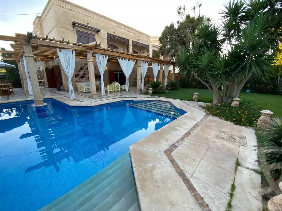 https://aqarmap.com.eg/en/listing/6338274-for-sale-north-coast-resorts-mryn-7
