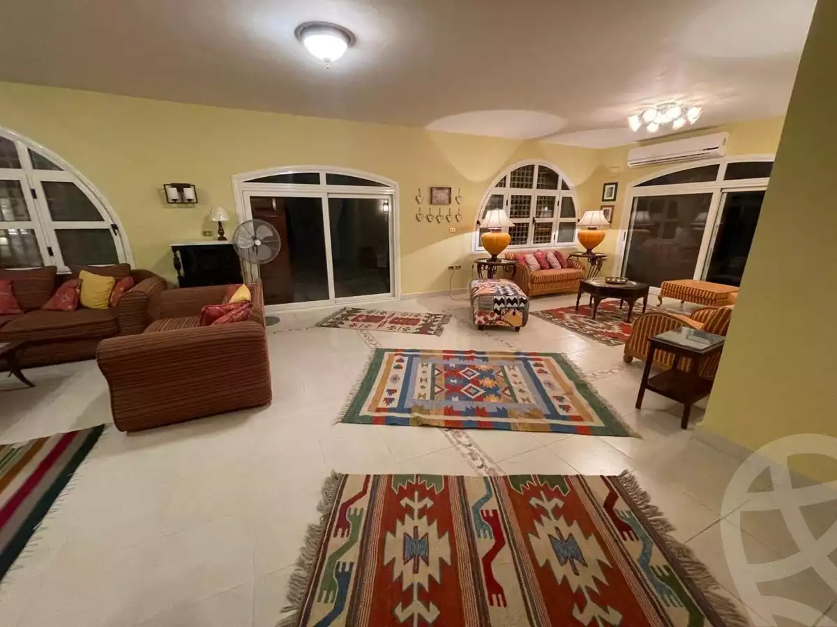 https://aqarmap.com.eg/en/listing/6338274-for-sale-north-coast-resorts-mryn-7