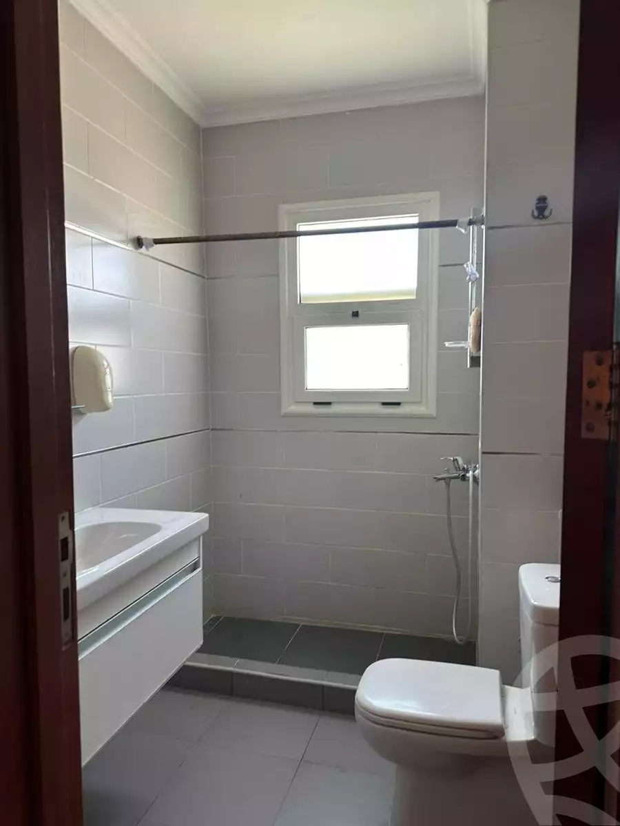 https://aqarmap.com.eg/ar/listing/6338335-for-sale-north-coast-resorts-amwaj-amwaj-1