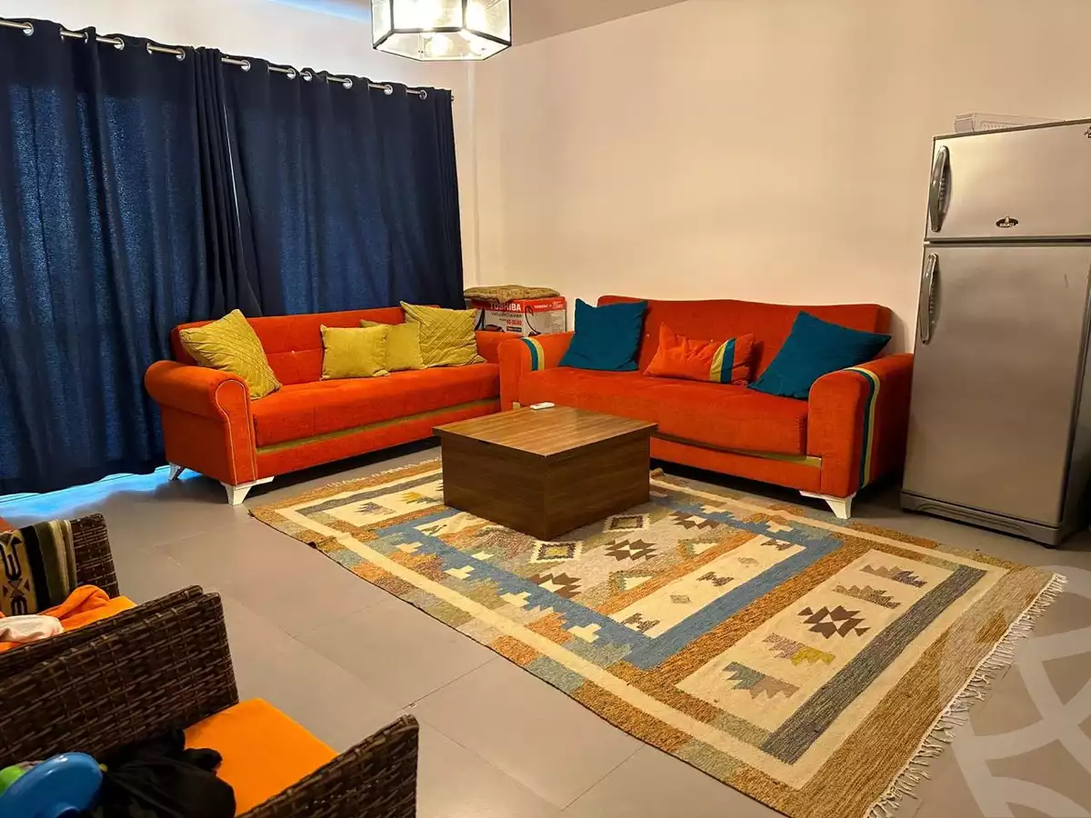 https://aqarmap.com.eg/ar/listing/6338335-for-sale-north-coast-resorts-amwaj-amwaj-1