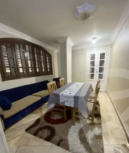 https://aqarmap.com.eg/ar/listing/6338363-for-rent-gharbia-tanta-tanta-city-el-fateh-st