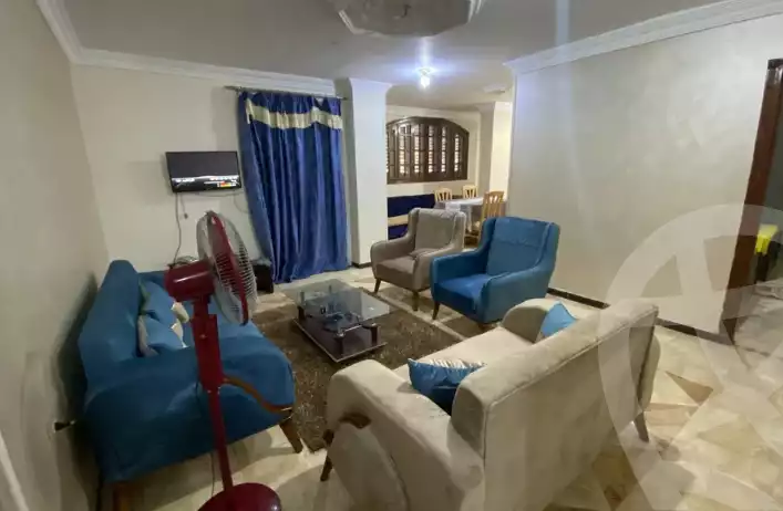 https://aqarmap.com.eg/ar/listing/6338363-for-rent-gharbia-tanta-tanta-city-el-fateh-st