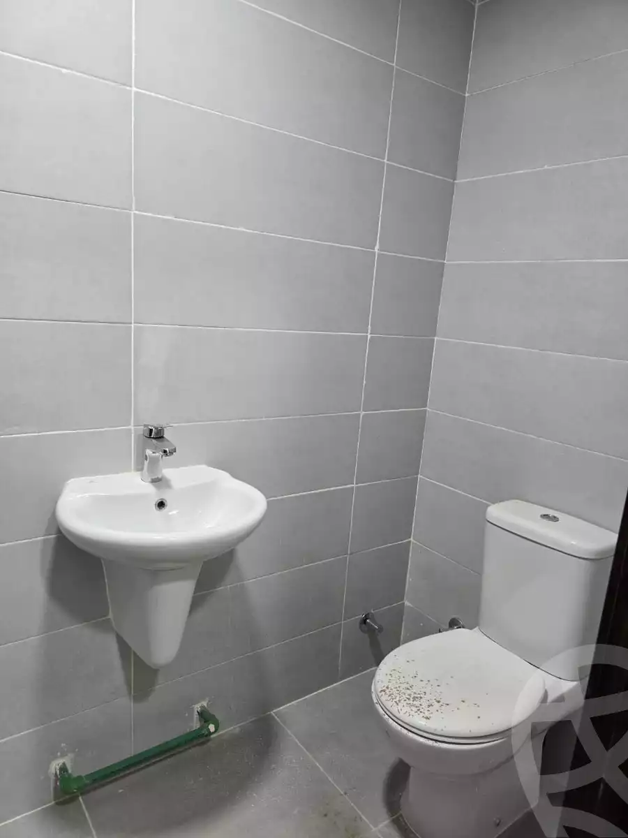 https://aqarmap.com.eg/ar/listing/6338408-for-rent-cairo-el-sheikh-zayed-city-compounds-tryfywm-zyd-nm-llttwyr