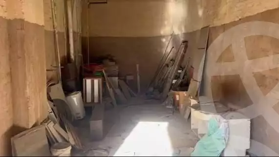 https://aqarmap.com.eg/ar/listing/6338414-for-sale-cairo-el-haram-shareaa-khatem-el-morsalen
