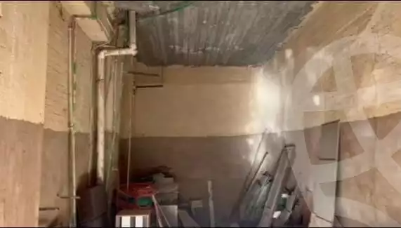 https://aqarmap.com.eg/ar/listing/6338414-for-sale-cairo-el-haram-shareaa-khatem-el-morsalen