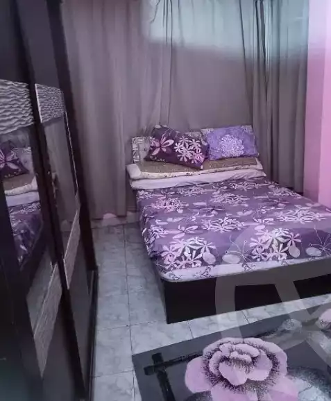 https://aqarmap.com.eg/ar/listing/6338450-for-rent-cairo-ljyz-el-giza-square