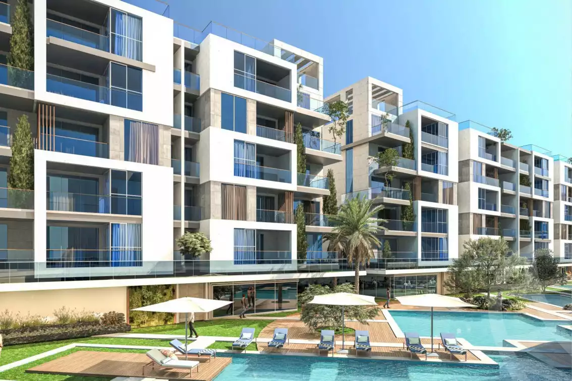 https://aqarmap.com.eg/en/listing/6338419-for-sale-cairo-6th-of-october-compounds-darvell-residence-compound-white-eagle