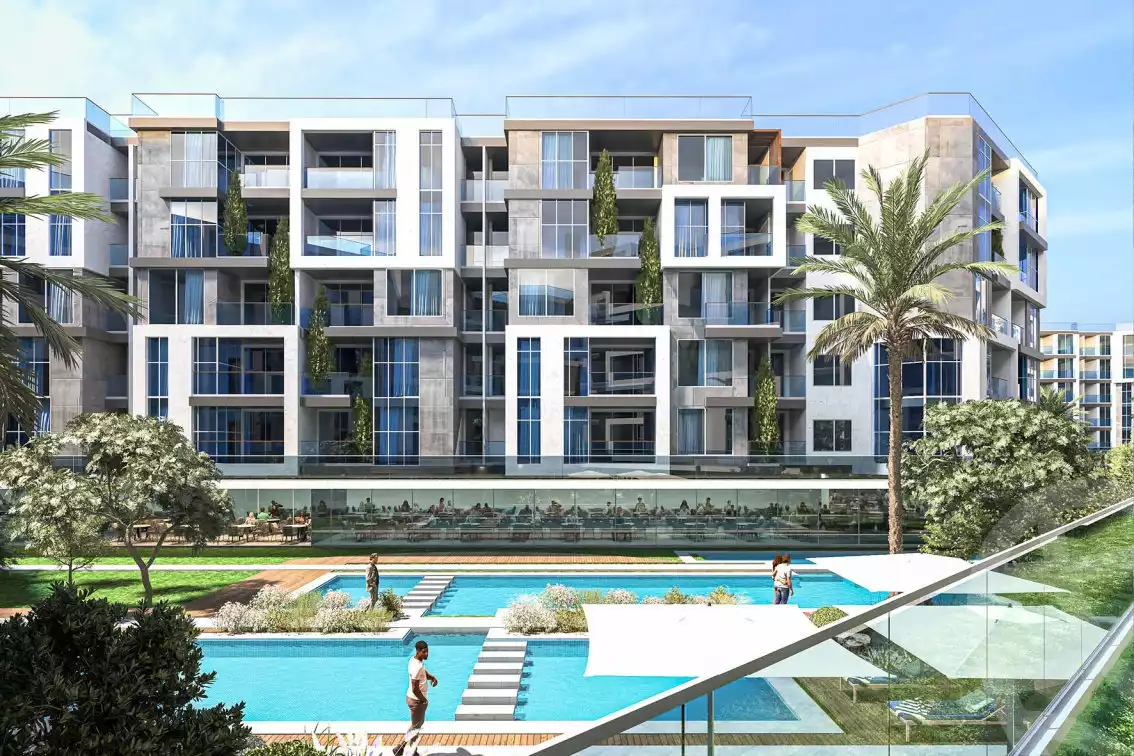 https://aqarmap.com.eg/en/listing/6338419-for-sale-cairo-6th-of-october-compounds-darvell-residence-compound-white-eagle