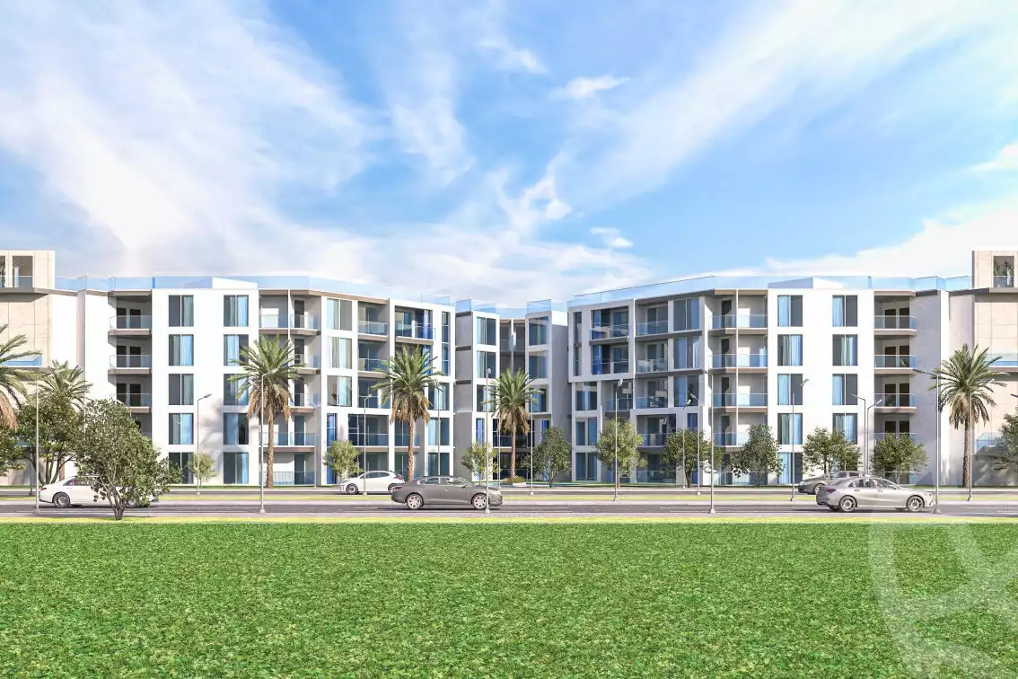 https://aqarmap.com.eg/en/listing/6338415-for-sale-cairo-6th-of-october-compounds-darvell-residence-compound-white-eagle