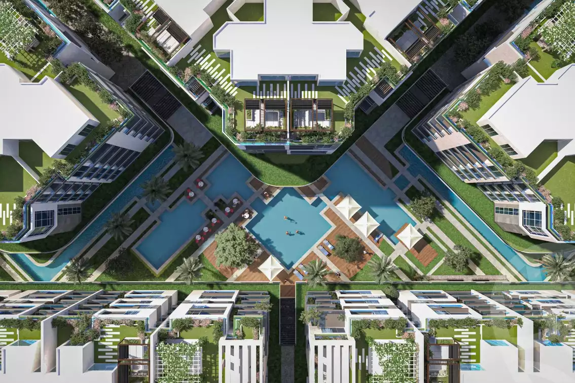 https://aqarmap.com.eg/en/listing/6338415-for-sale-cairo-6th-of-october-compounds-darvell-residence-compound-white-eagle